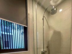 Parksuites (D10), Apartment #630743071